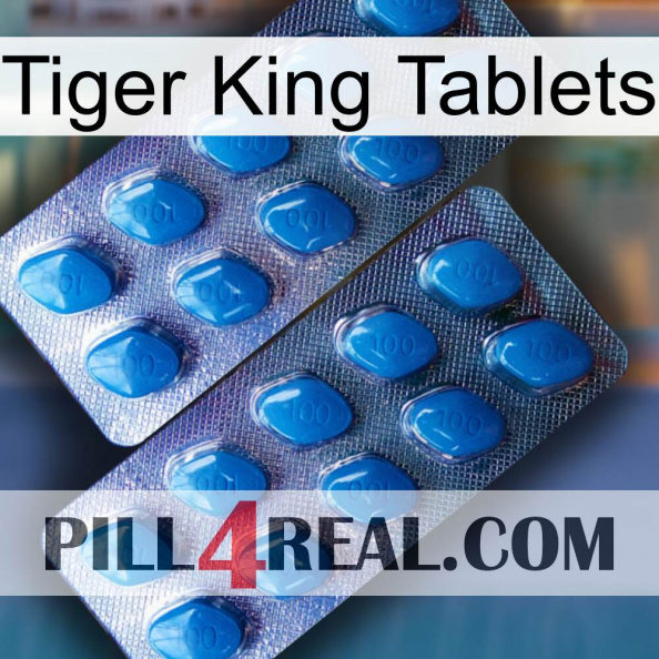 Tiger King Tablets viagra2.jpg